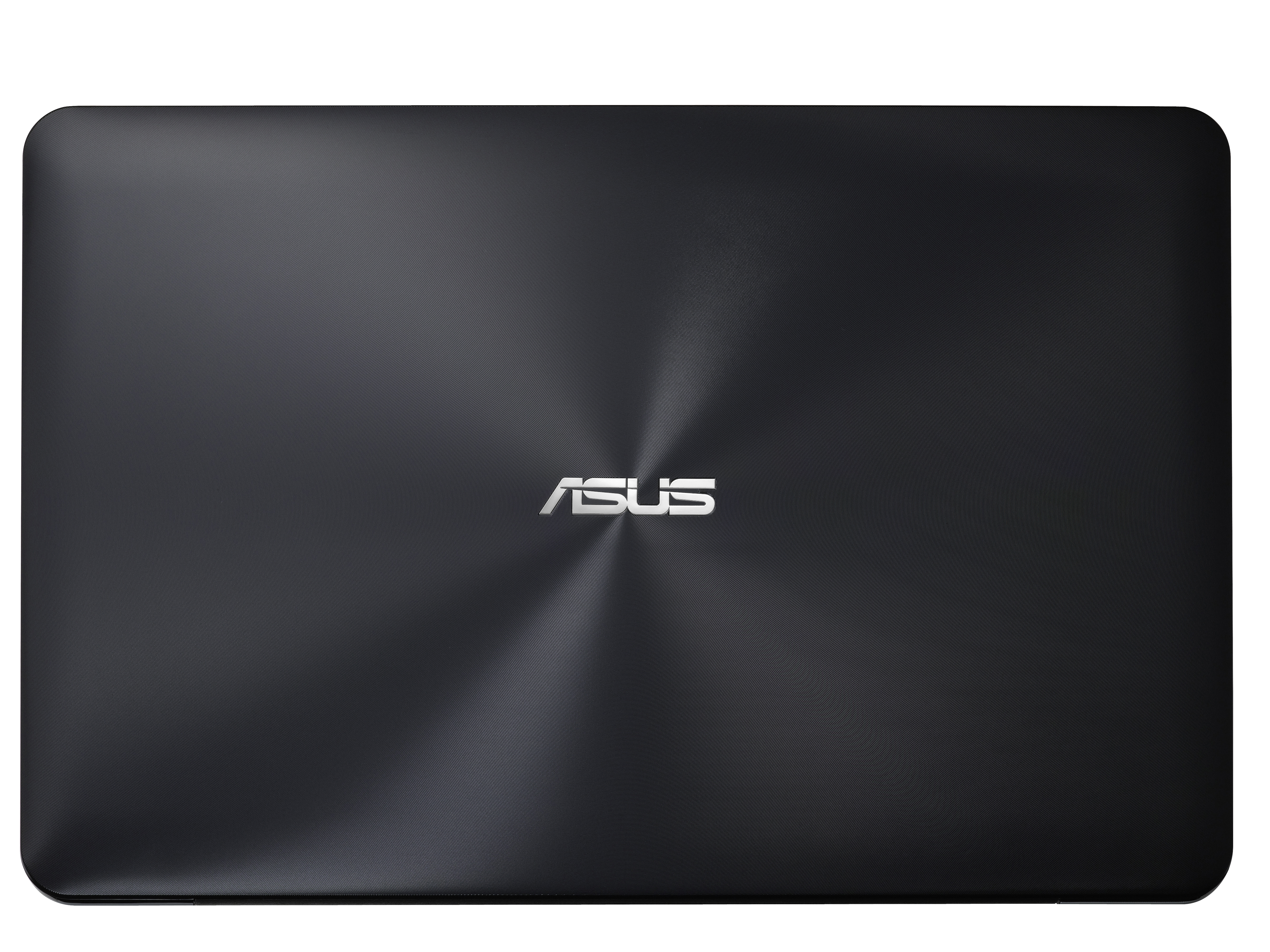 ASUS R556LF-XO433T - 15,6 Zoll - Intel® Core™ i7 i7-5500U - 8 GB - 1 TB - Windows 10 Home (64 Bit)