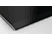 SIEMENS Inductie kookplaat iQ700 (EX775LEC1E)