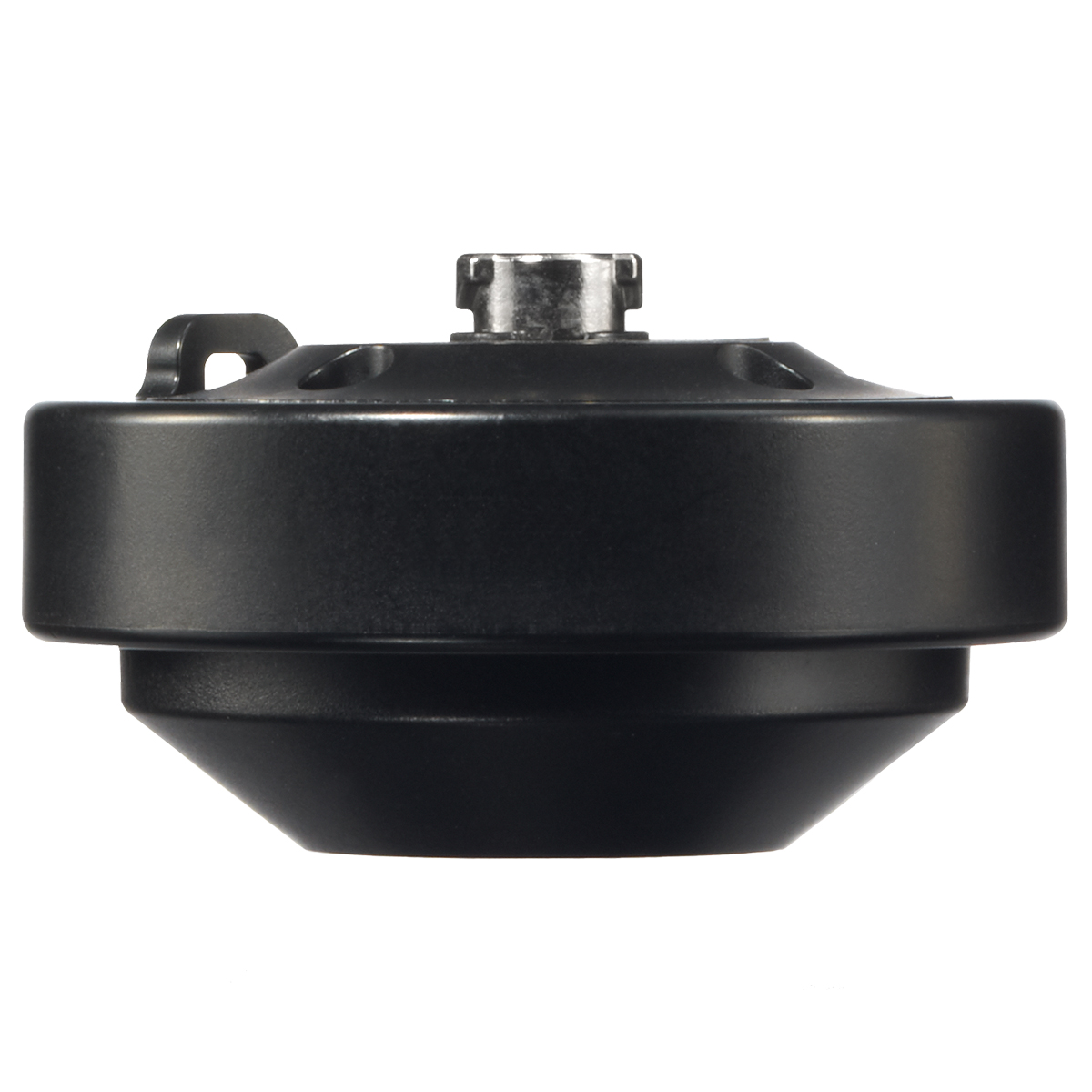 360 Fly Tripod Adapter