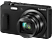 PANASONIC LUMIX DMC TZ57 16 MP 20x Optik Zoom Dijital Kompakt Fotoğraf Makinesi