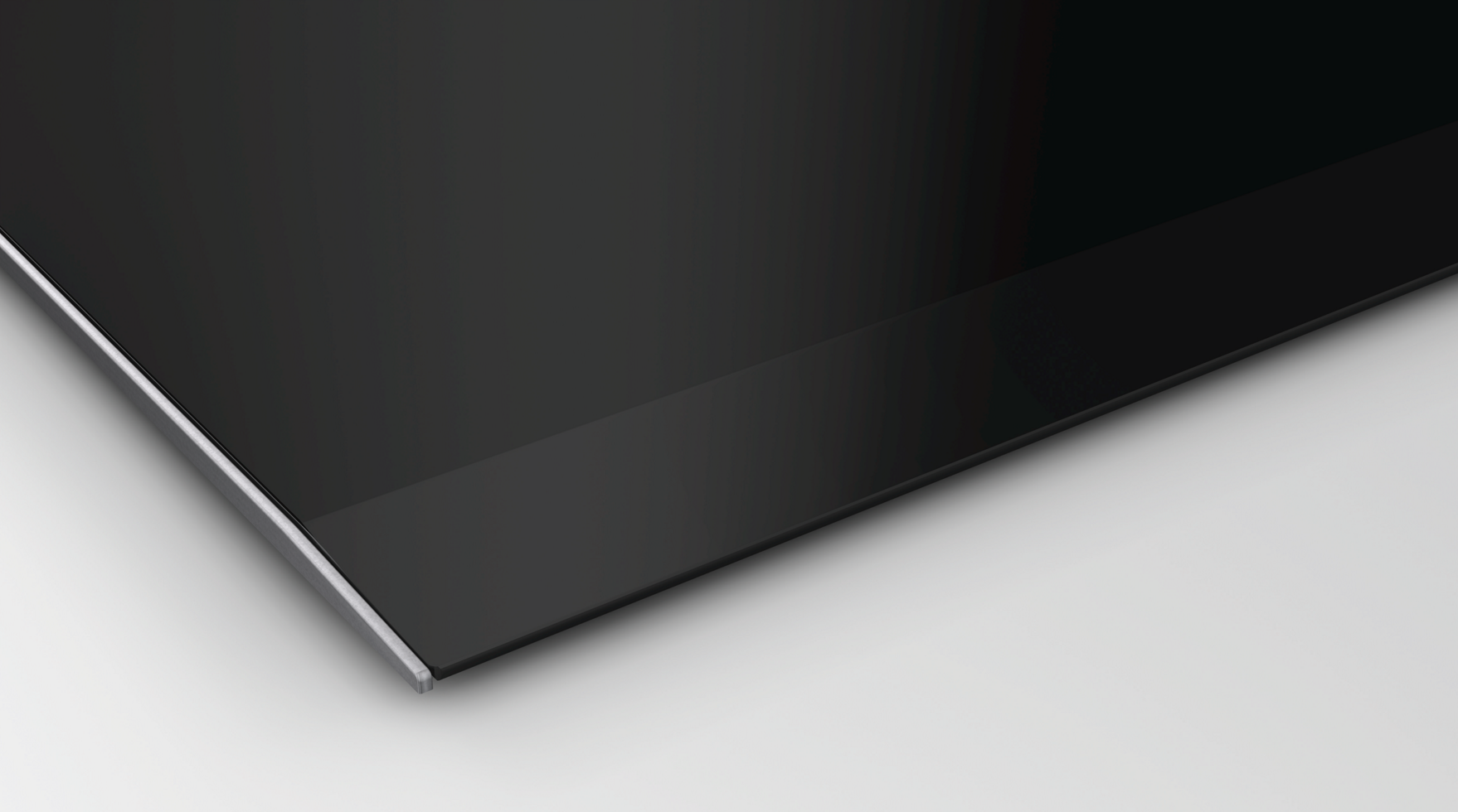SIEMENS Taque induction iQ300 (EH675FFC1E)