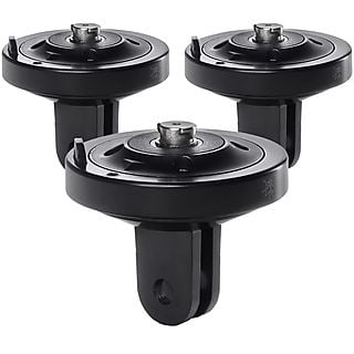 360 FLY Actioncam Adapter