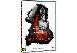 Macbeth (DVD)