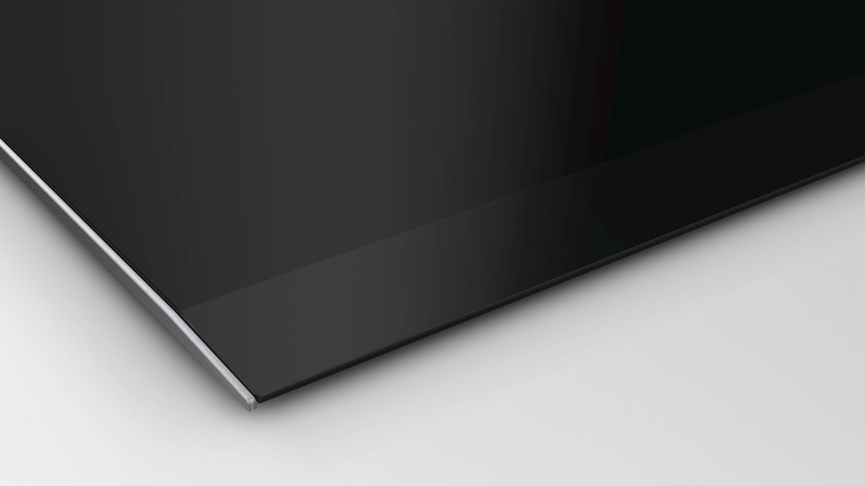 SIEMENS Taque induction iQ100 (EH675FEC1E)