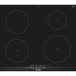 SIEMENS Inductie kookplaat iQ100 (EH675FEC1E)