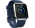 FITBIT BLAZE CLASSIC ACC. BAND S - Zubehörarmband (Blau)