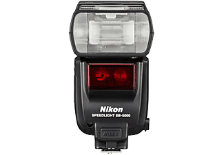 NIKON SB-5000 AF Speedlight
