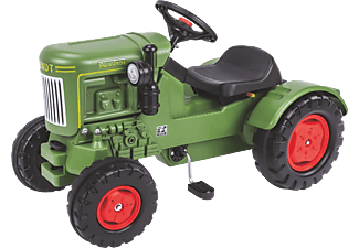 BIG Fendt Dieselross Kindertretfahrzeug