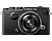 OLYMPUS PEN-F Kit, 21.8 MP, 17 mm, noir - Appareil photo à objectif interchangeable Noir