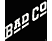 Bad Company - Bad Company - Remastered (CD)