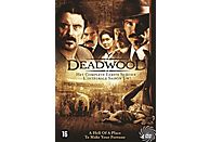 Deadwood - Seizoen 1 | DVD