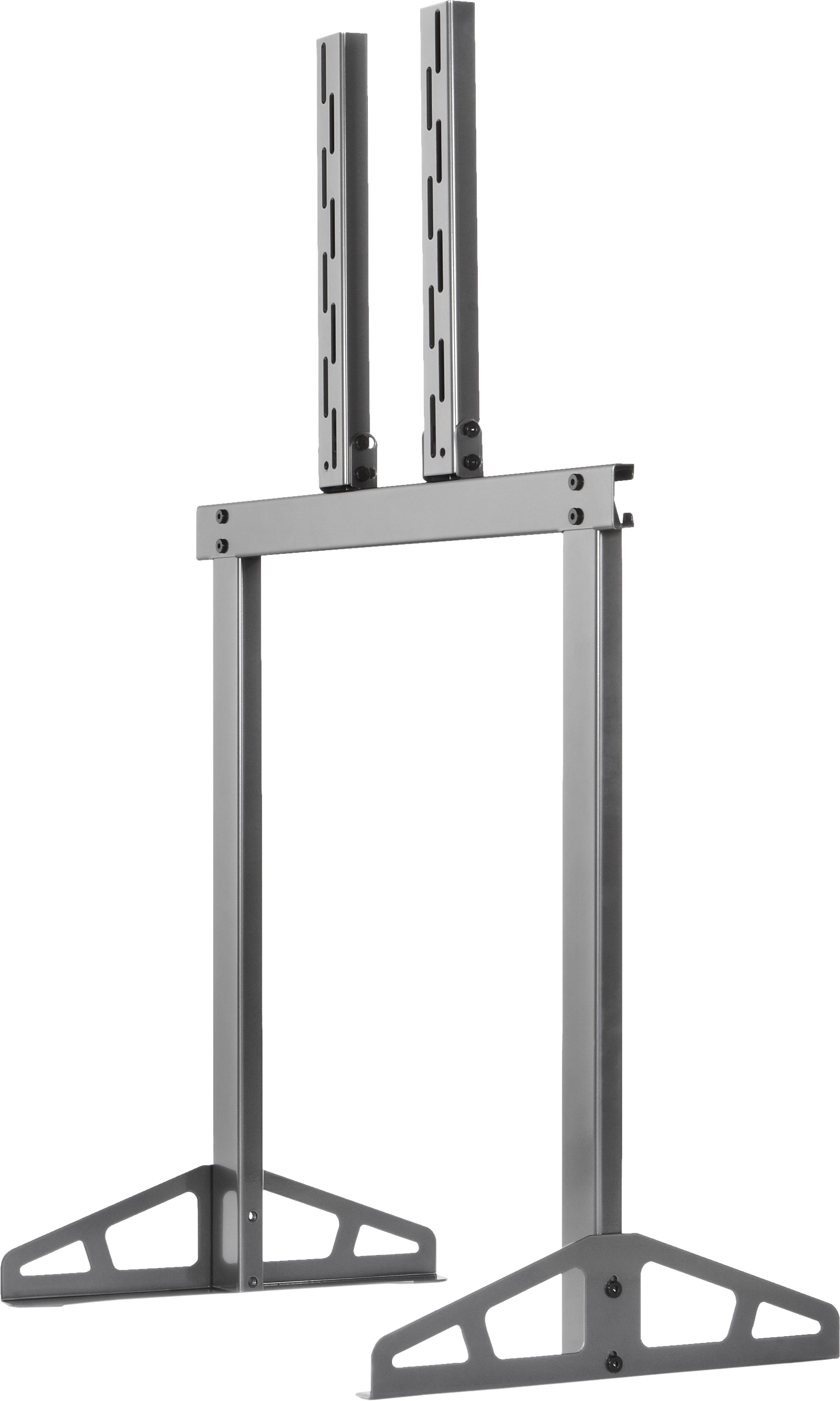 PLAYSEAT TV Stand PRO