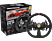 THRUSTMASTER ThrustMaster Ferrari 599XX EVO 30 Wheel (Add-on) - Ferrari EVO 30 Wheel Add-On Alcantara Edition (Nero)