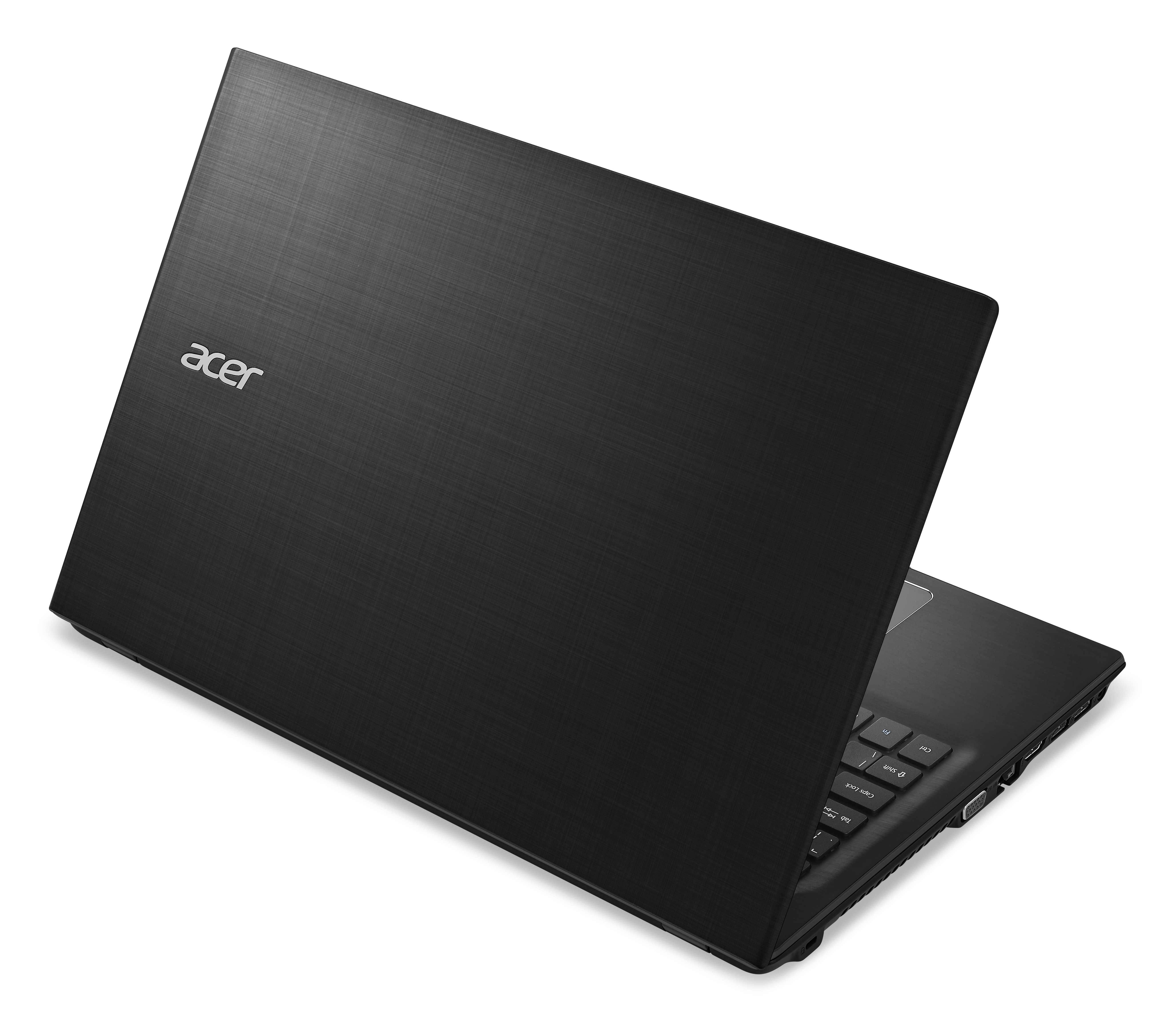 ACER Aspire F 15 F5-571G-51G9 - 15,6 Zoll - Intel® Core™ i5 i5-5200U - 8 GB - 500 GB - Windows 10 Home (64 Bit)