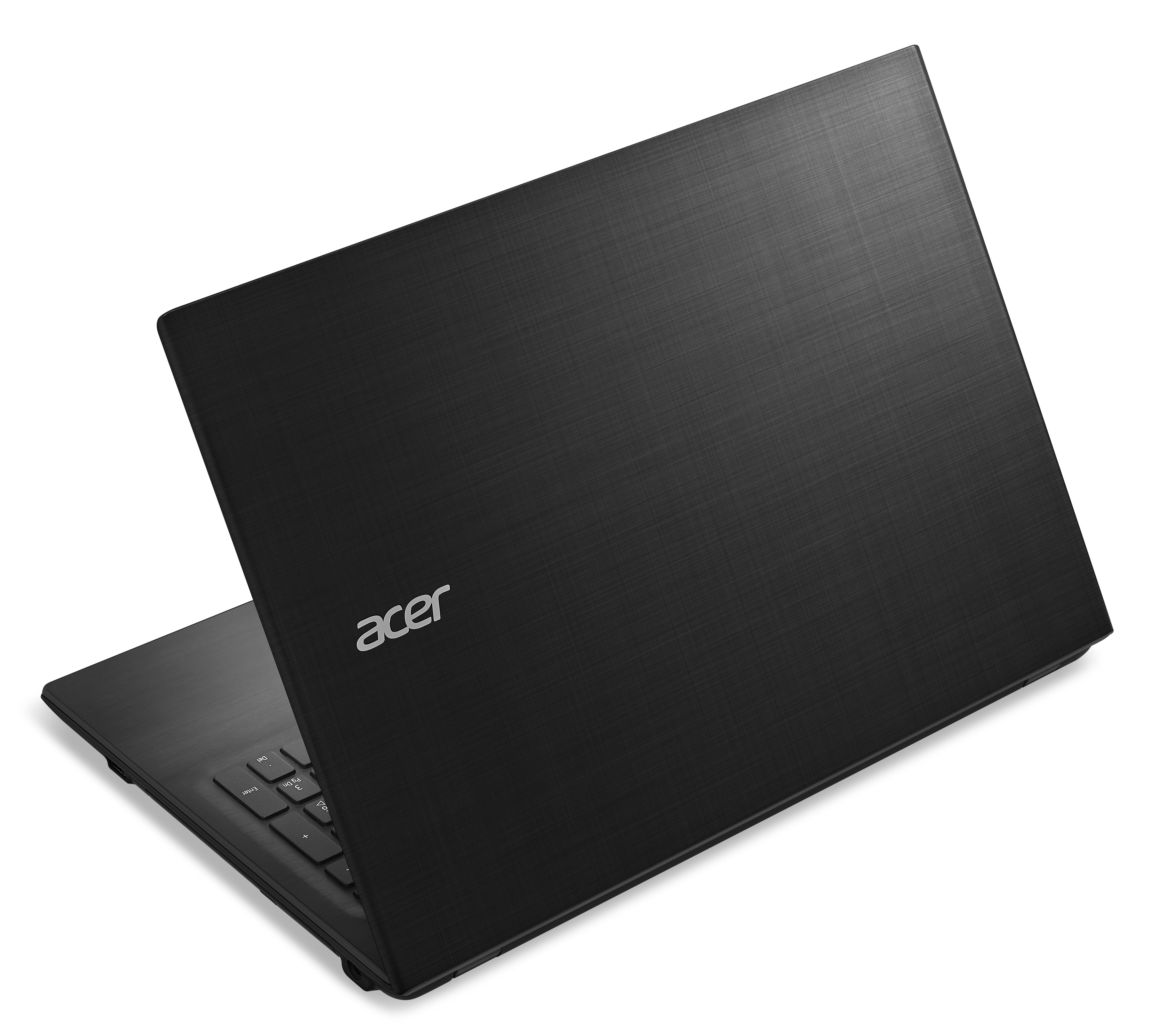 ACER Aspire F 15 F5-571G-51G9 - 15,6 Zoll - Intel® Core™ i5 i5-5200U - 8 GB - 500 GB - Windows 10 Home (64 Bit)