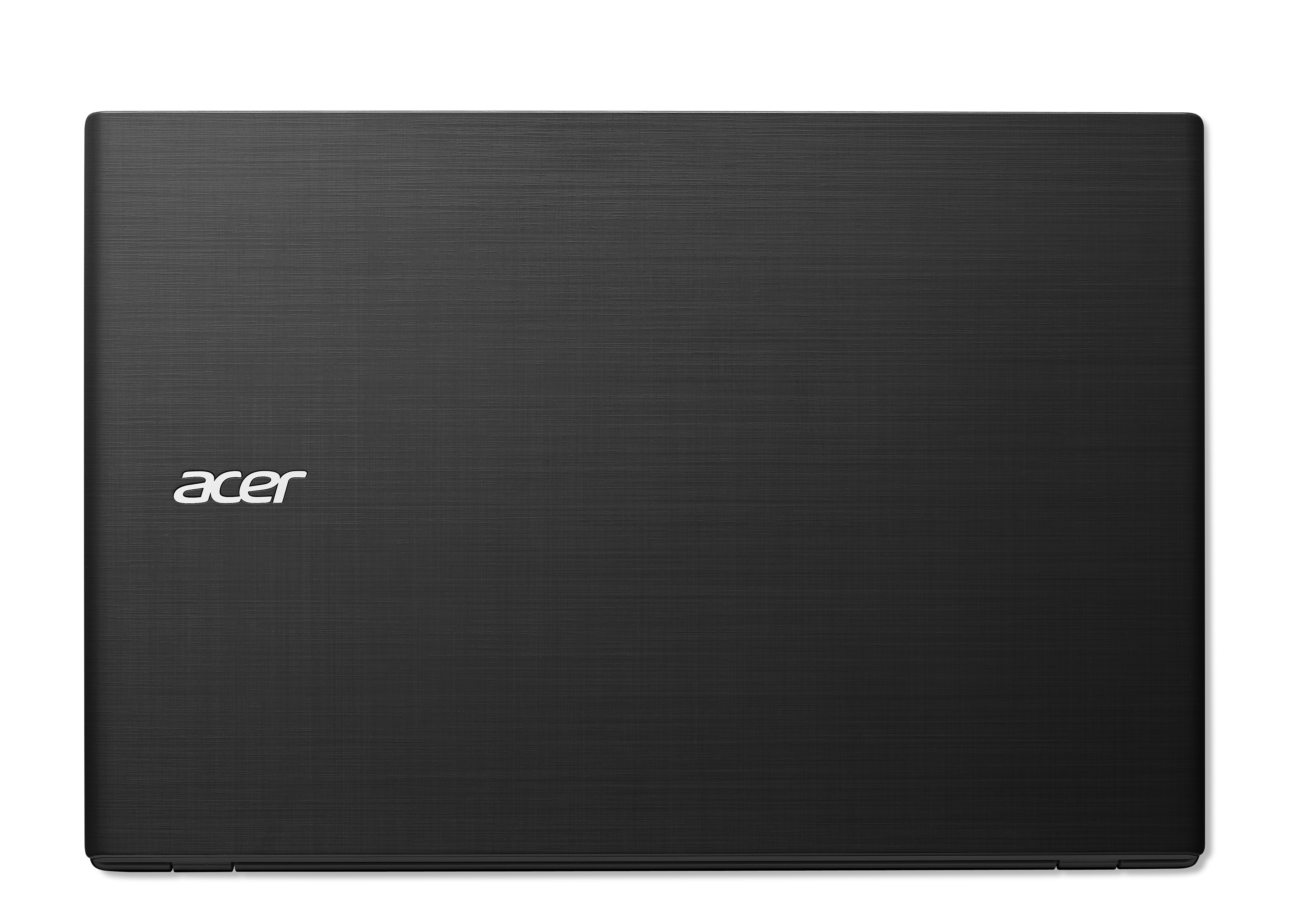 ACER Aspire F 15 F5-571G-51G9 - 15,6 Zoll - Intel® Core™ i5 i5-5200U - 8 GB - 500 GB - Windows 10 Home (64 Bit)
