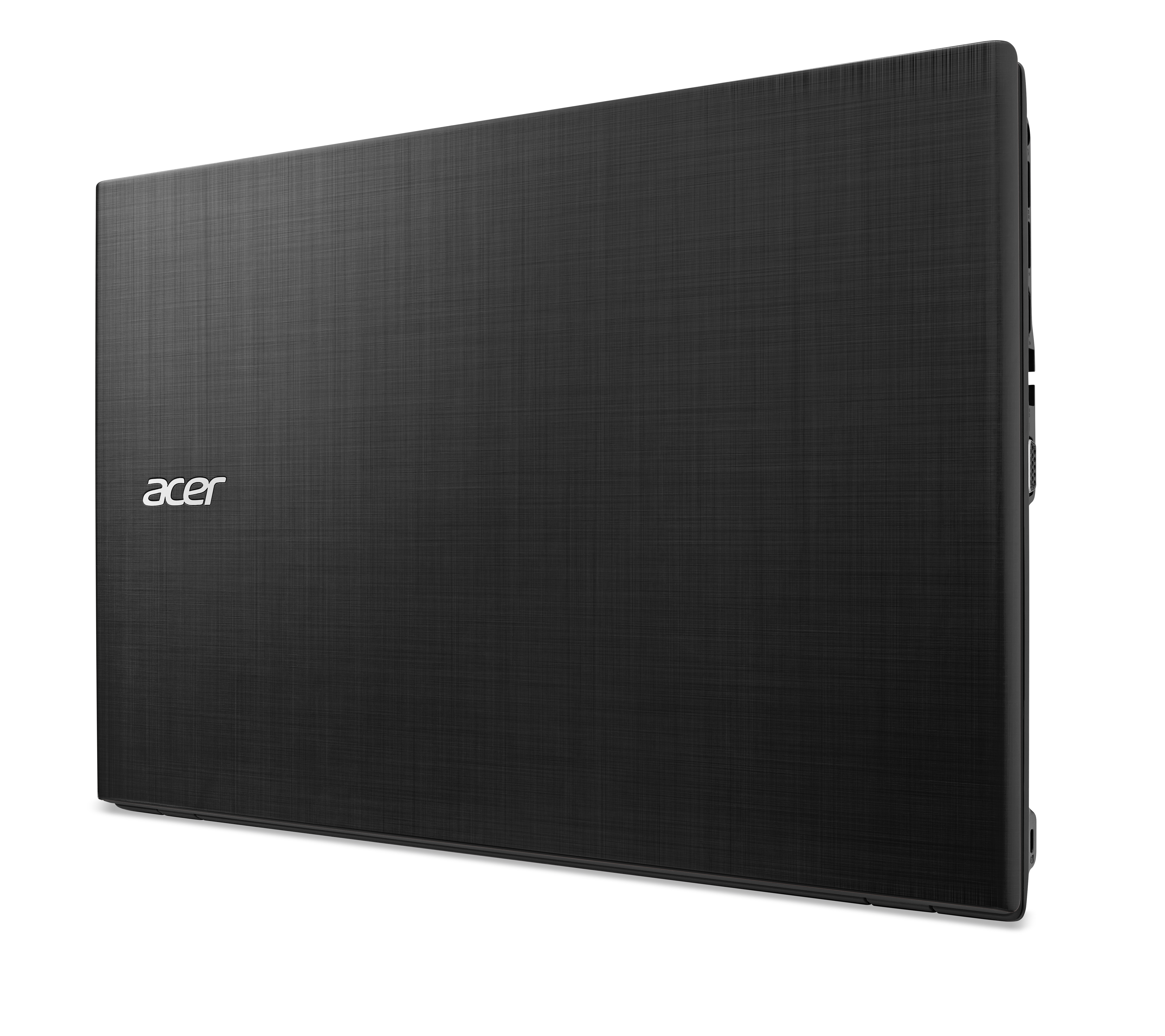 ACER Aspire F 15 F5-571G-51G9 - 15,6 Zoll - Intel® Core™ i5 i5-5200U - 8 GB - 500 GB - Windows 10 Home (64 Bit)