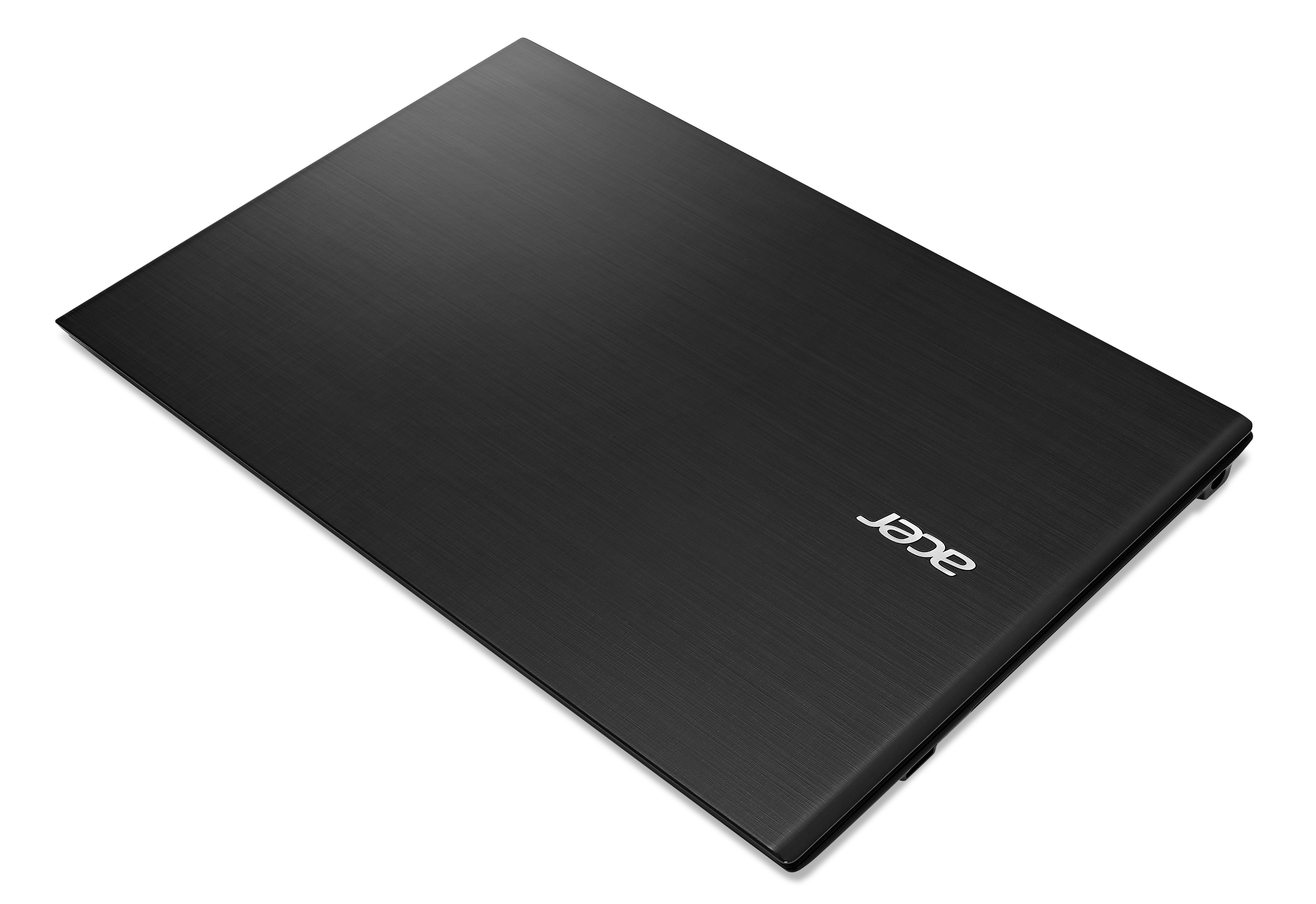 ACER Aspire F 15 F5-571G-51G9 - 15,6 Zoll - Intel® Core™ i5 i5-5200U - 8 GB - 500 GB - Windows 10 Home (64 Bit)