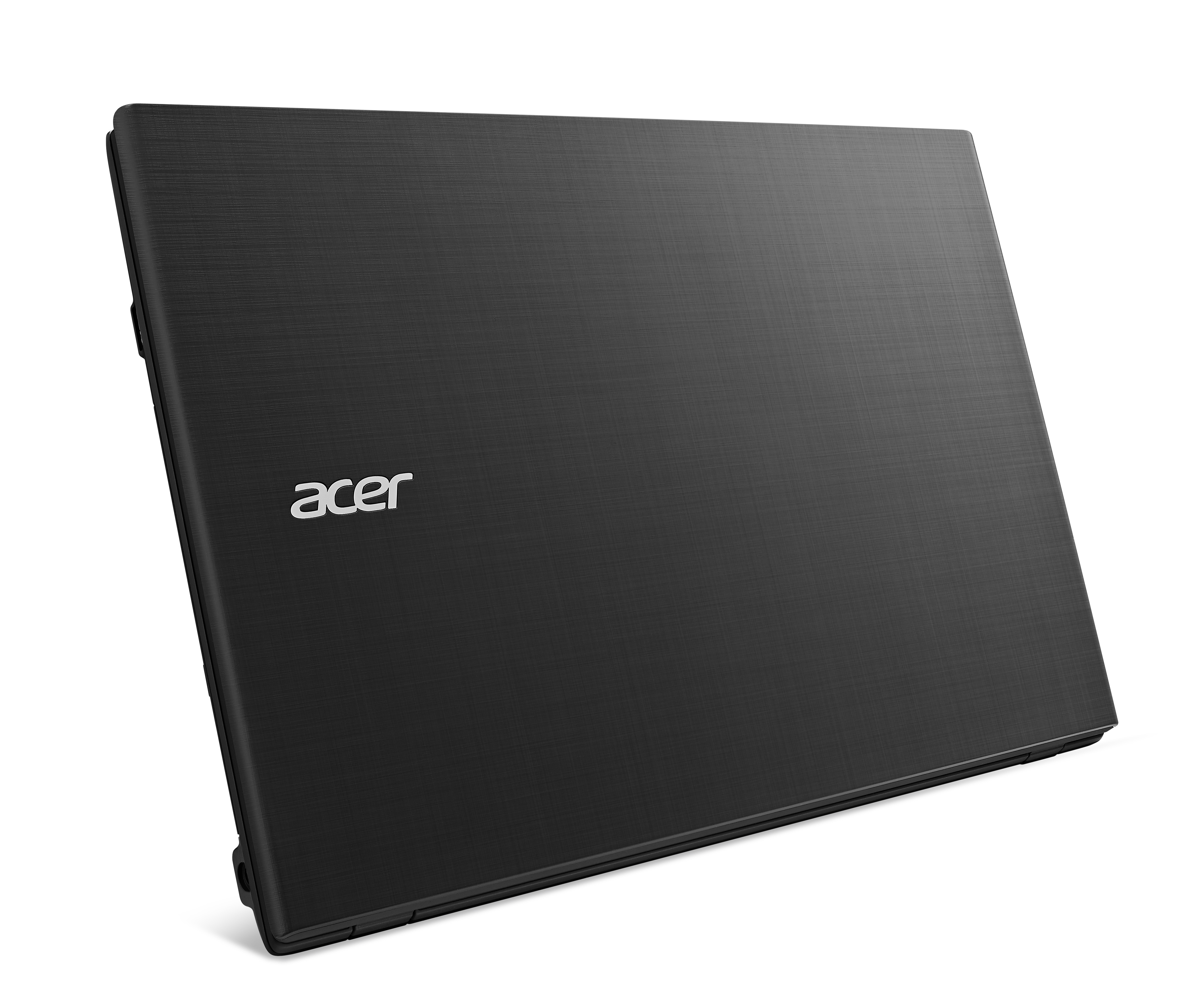 ACER Aspire F 15 F5-571G-51G9 - 15,6 Zoll - Intel® Core™ i5 i5-5200U - 8 GB - 500 GB - Windows 10 Home (64 Bit)