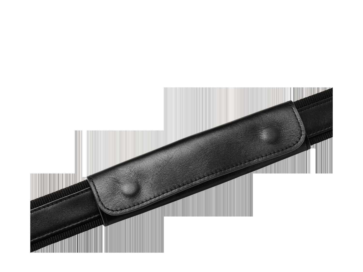 OLYMPUS CBG-11  Kameratasche, Braun/Schwarz
