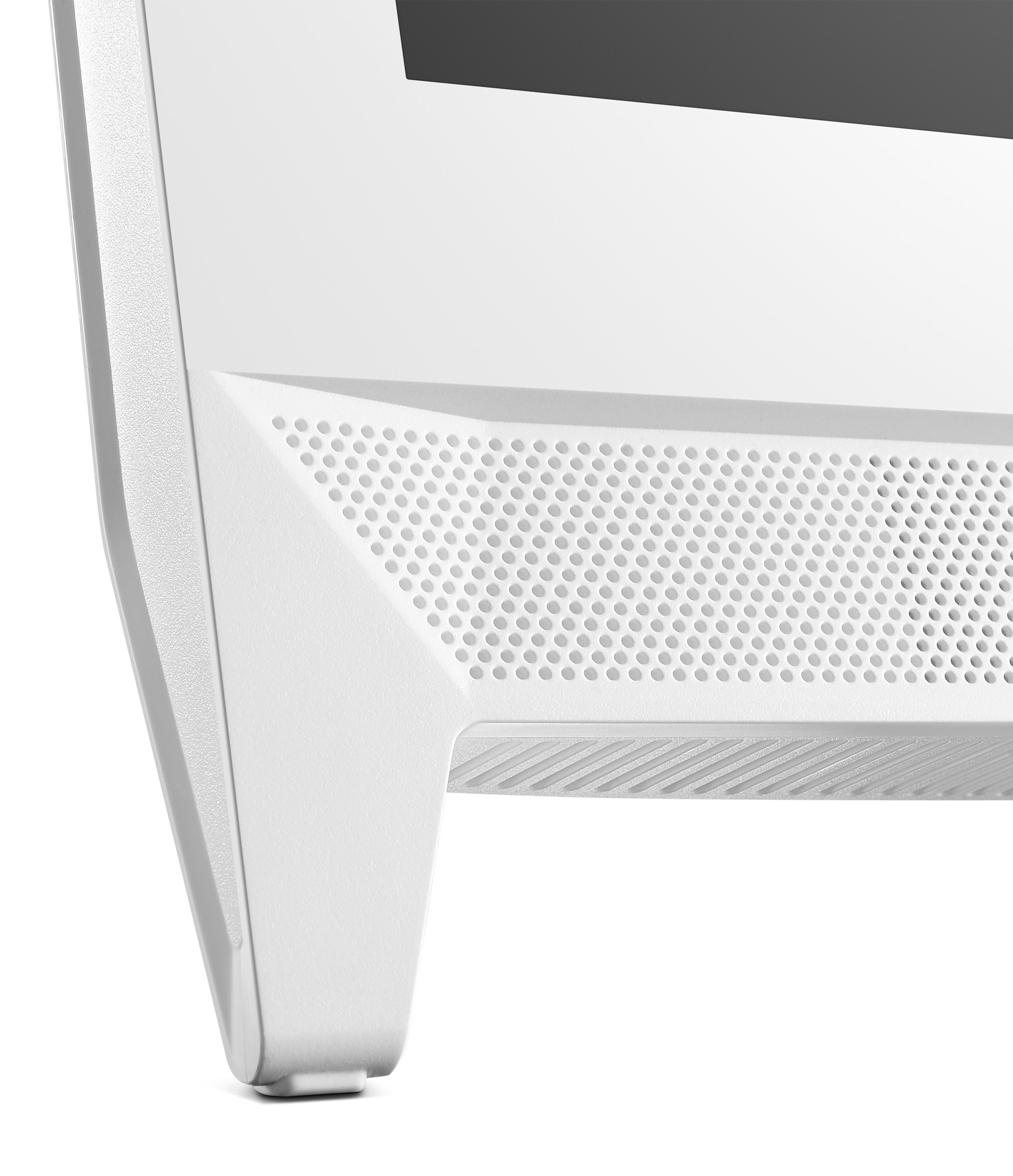 LENOVO C20-05 6010 - 2 GB - 500 GB - AMD - Windows