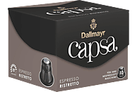 Dallmayr nespresso