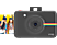 POLAROID Polaroid Snap - Macchina fotografica istantanea - 10 MP - nero - Fotocamera istantanea Nero