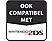Mario & Luigi: Paper Jam Bros. NL 3DS