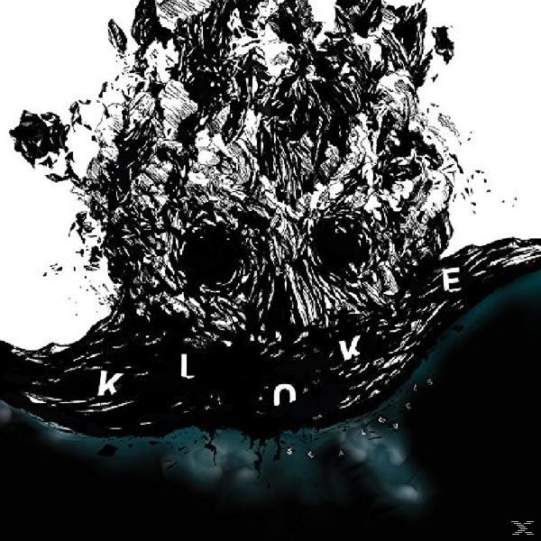 Levels - Kloke Sea - (Vinyl)