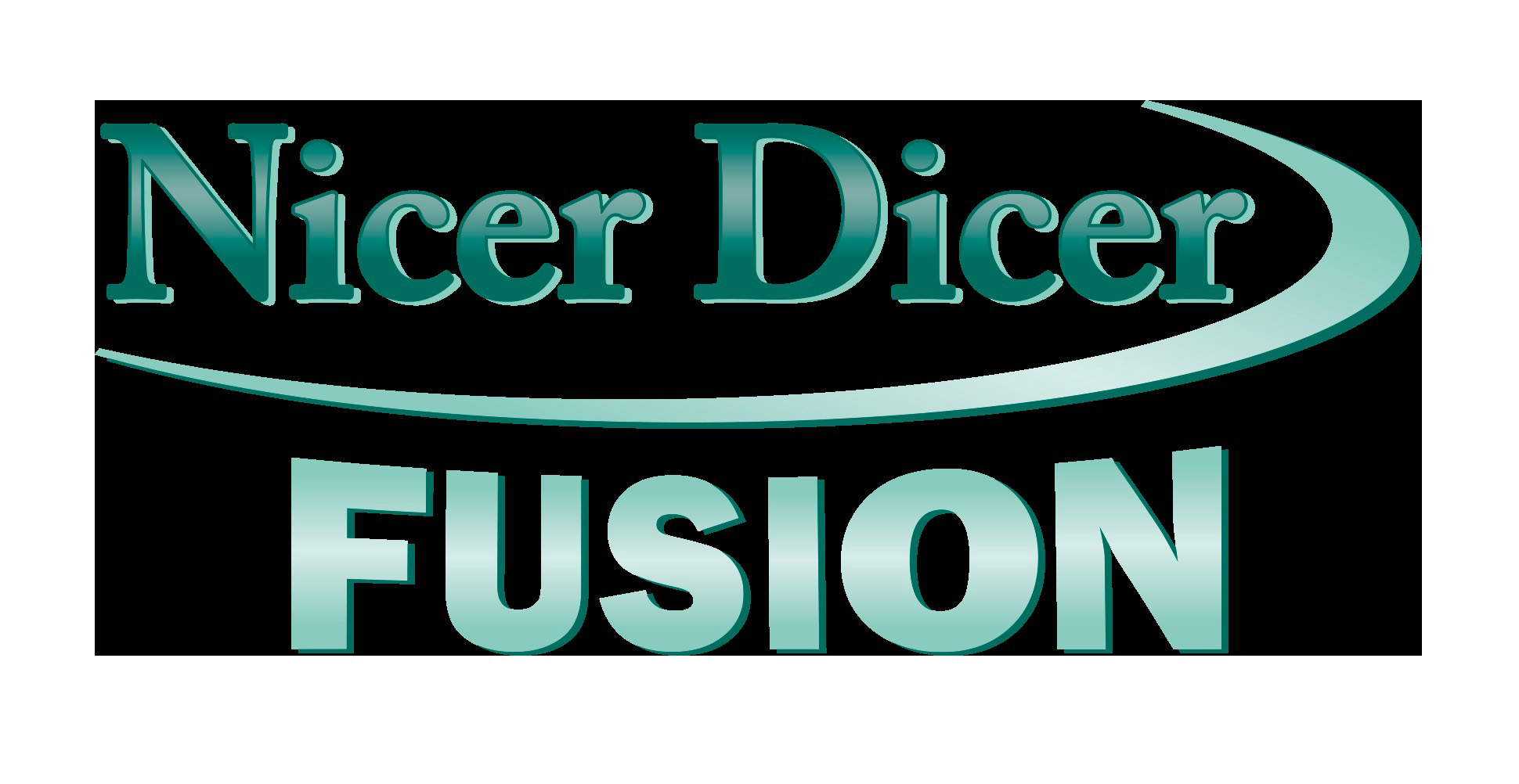 GENIUS 33718 Nicer Hobel-Set Dicer Fusion