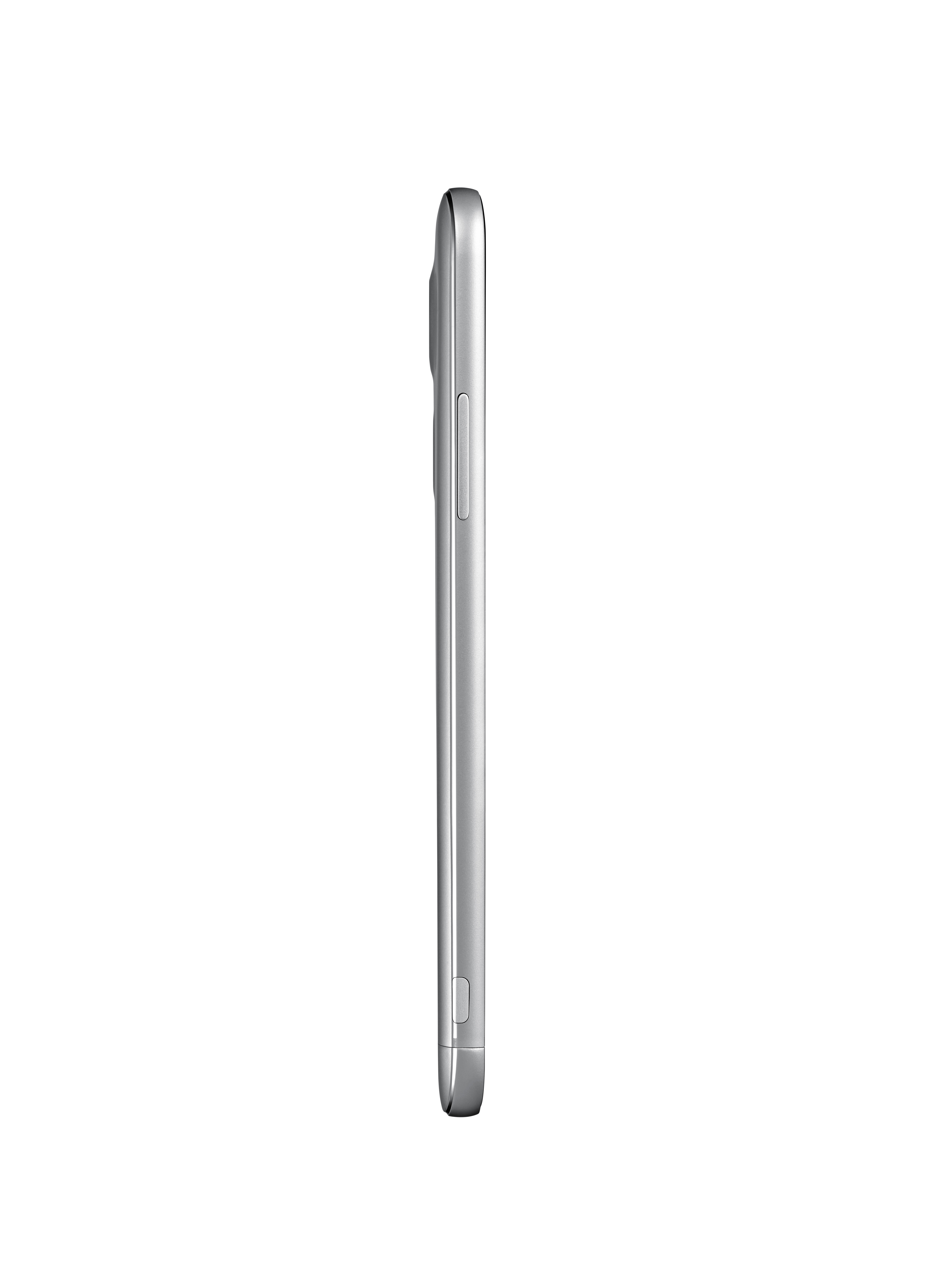 LG G5 32 GB Silber