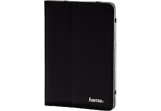 HAMA Strap fekete univerzális tablet és ebook tok 7-8" (126733)