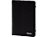 HAMA Strap fekete univerzális tablet és ebook tok 7-8" (126733)