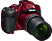 NIKON Coolpix B700 - Bridgekamera Rot