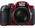 NIKON Coolpix B700 - Bridgekamera Rot