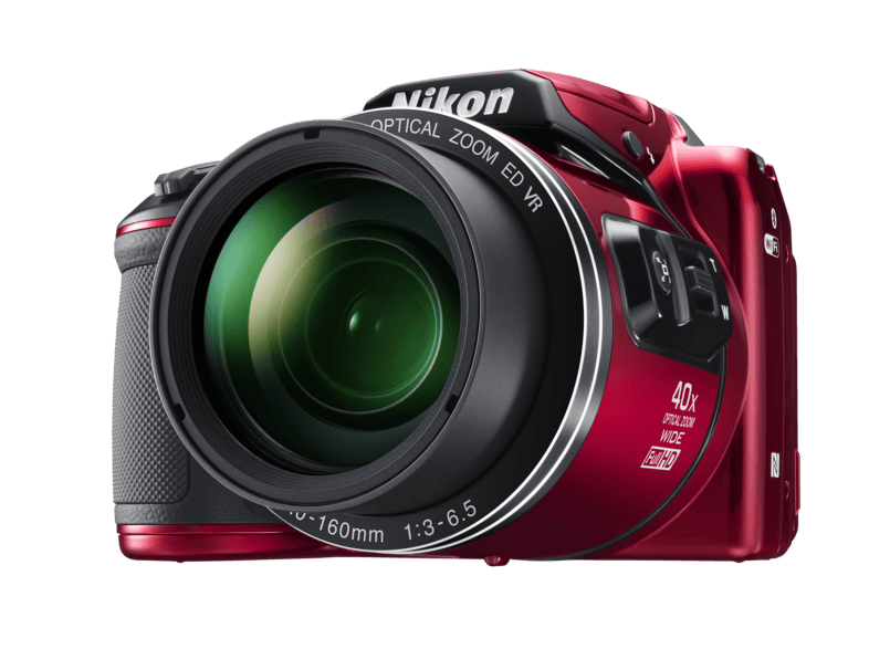 NIKON-Coolpix-B500---Bridgekamera-(Fotoa
