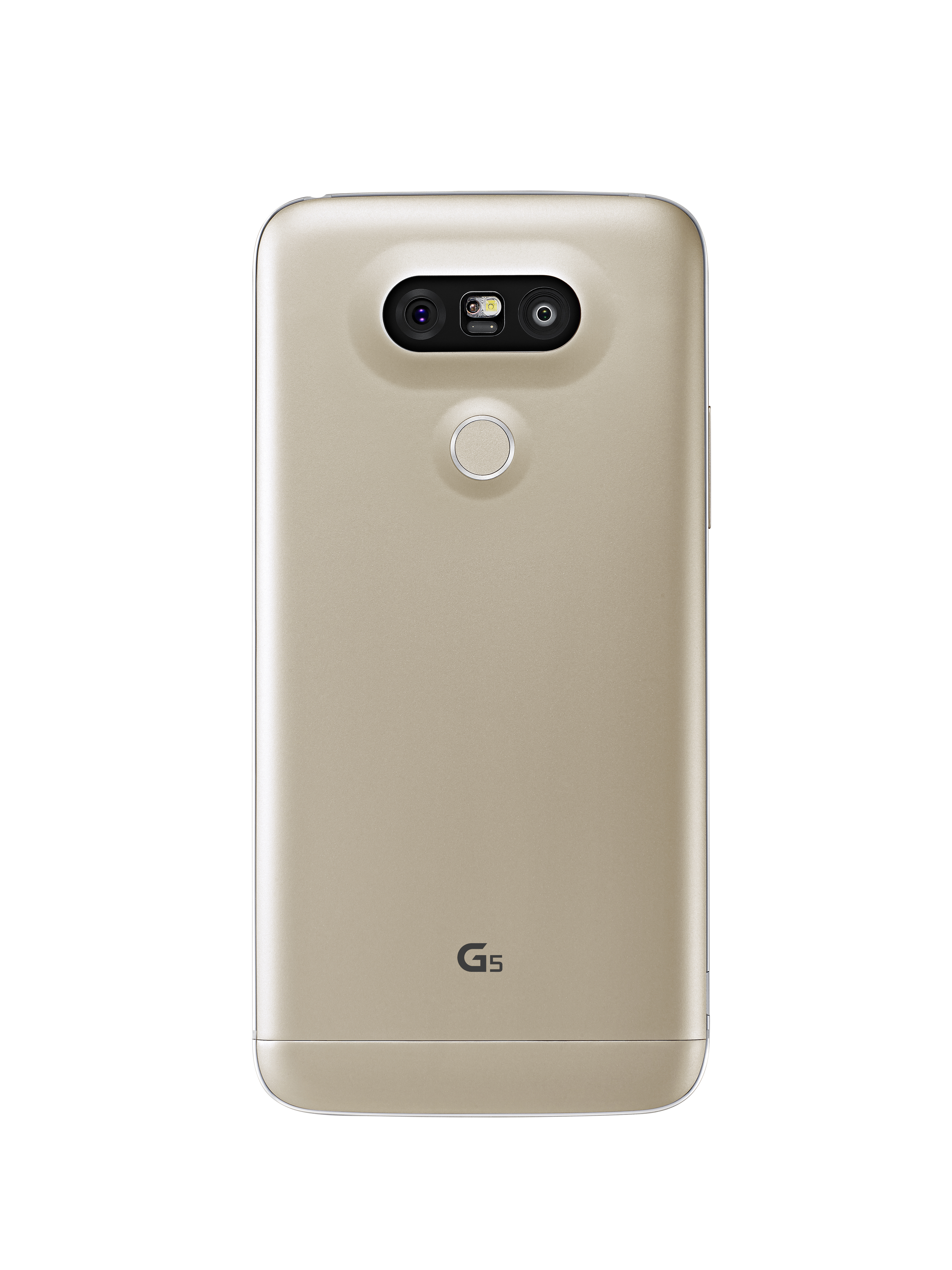 LG G5 32 GB Gold