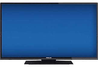 FINLUX 40FX410 40 inç 102 cm Ekran Dahili Uydu Alıcılı LED TV