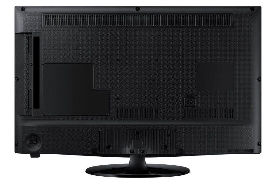 SAMSUNG LT24D310ES 24'' 60cm HD LED TV