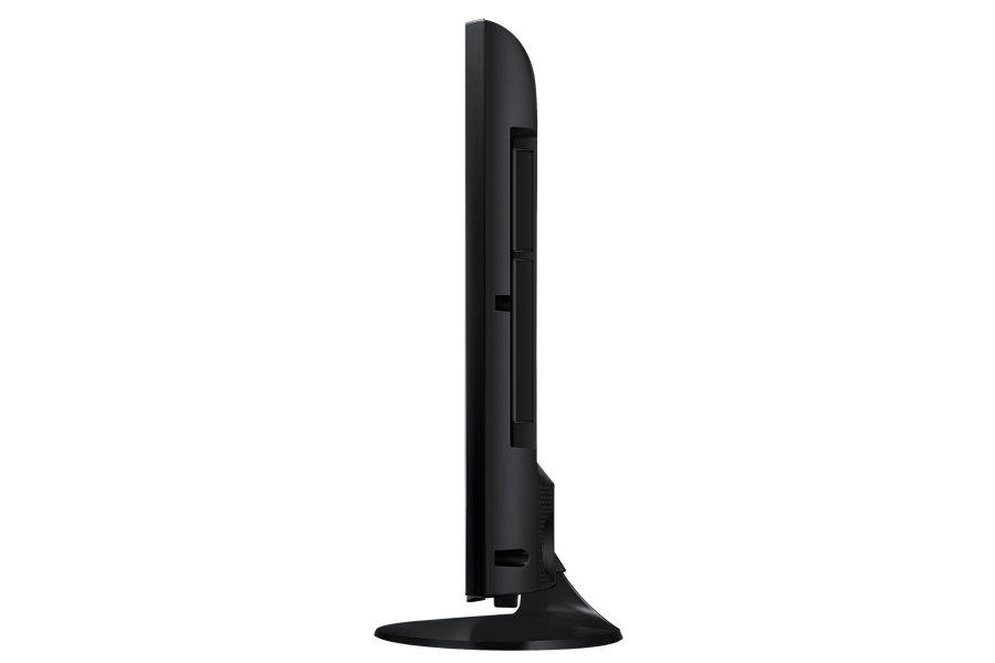 SAMSUNG LT24D310ES 24'' 60cm HD LED TV