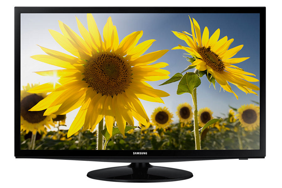 SAMSUNG LT24D310ES 24'' 60cm HD LED TV
