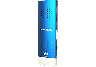 ARCHOS HDMI miniPC stick (503051)