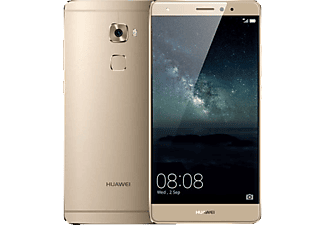 HUAWEI Mate S Şampanya 32GB Akıllı Telefon Huawei Türkiye Garantili