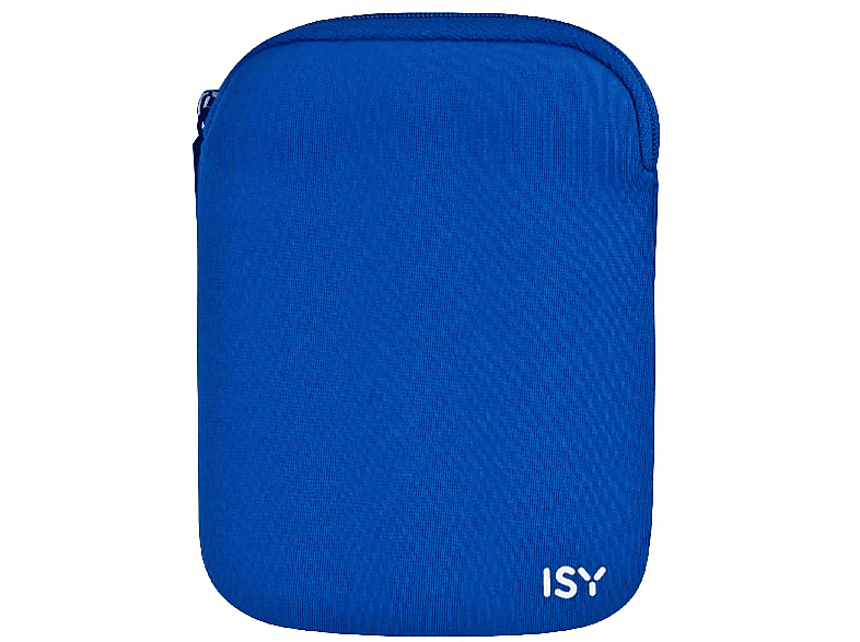 ISY Hoes voor 2.5'' harde schijf Blauw (IDB-1100)