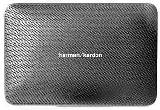HARMAN KARDON Esquire 2 Bluetooth Hoparlör Gri