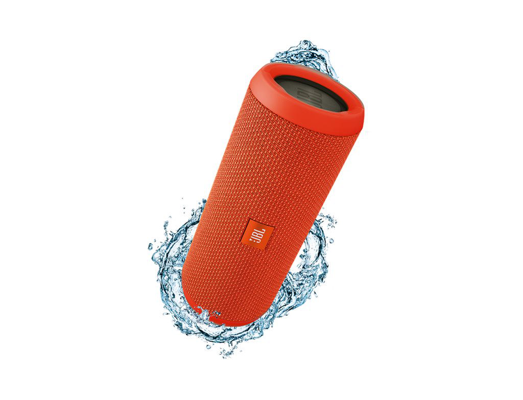 その他 JBL Flip 3 JBL Flip 3 16 W Bluetooth Hoparlör Fiyatları, Özellikleri ve