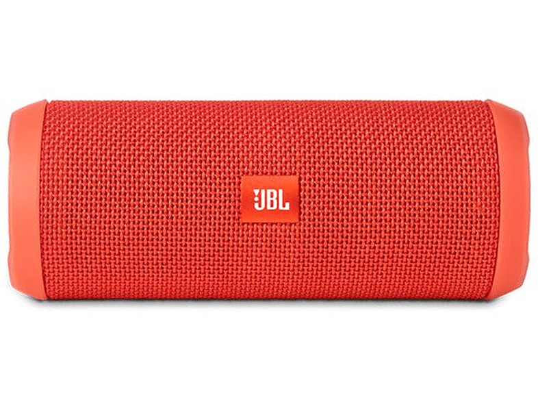 その他 JBL Flip 3 JBL FLIP3 価格比較 - 価格.com