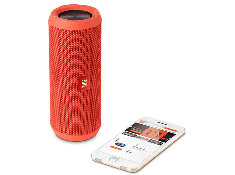 その他 JBL Flip 3 JBL FLIP3 価格比較 - 価格.com