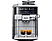 SIEMENS TE617503DE EQ.6 s700 - Kaffeevollautomat (Edelstahl/Grau)