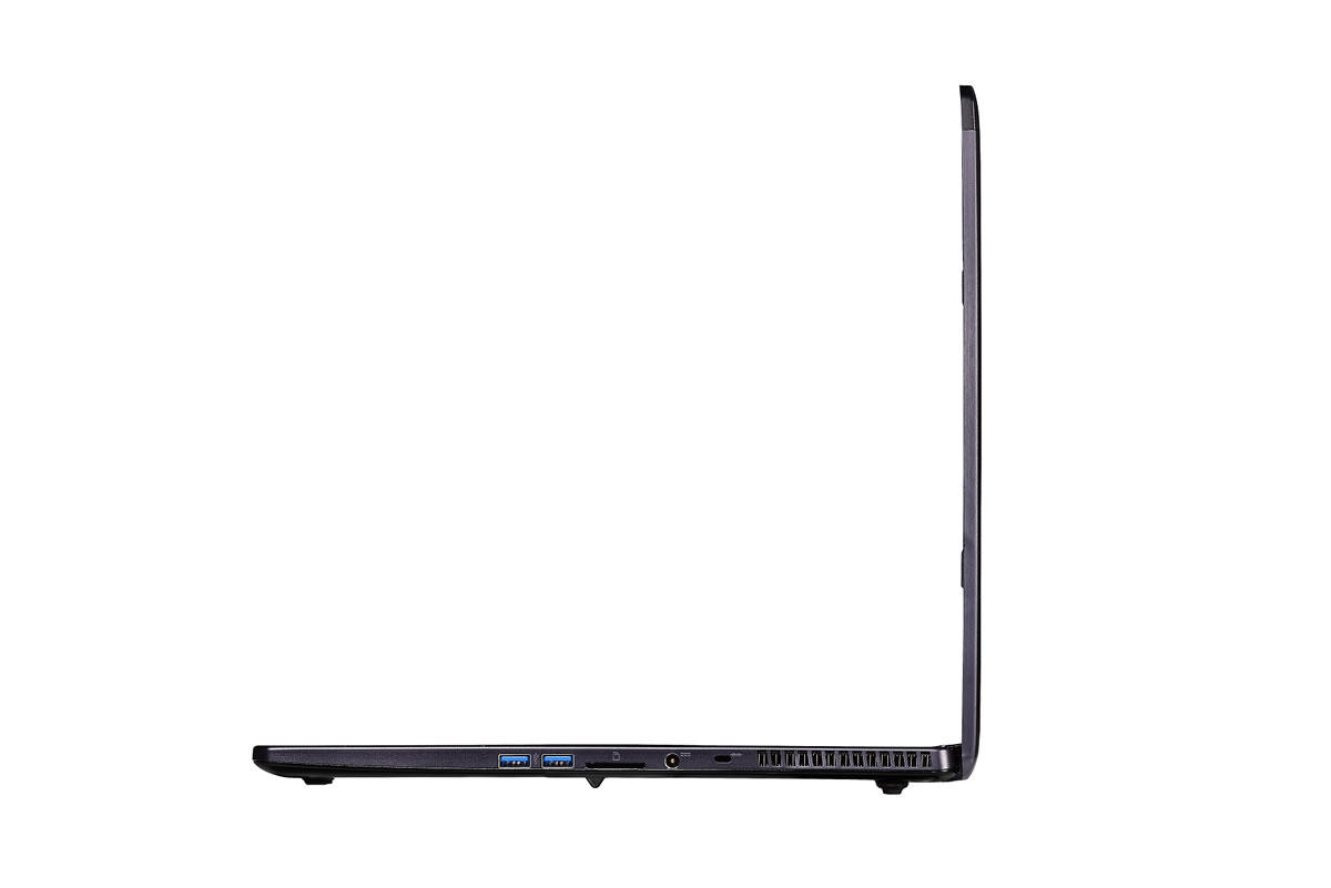 MSI GS70 Stealth 2PC-484TR 17.3" Core i7-4710HQ 2.5Ghz 8GB 1TB+128GB SSD GTX 860M 2GB Win8.1 Laptop